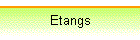 Etangs